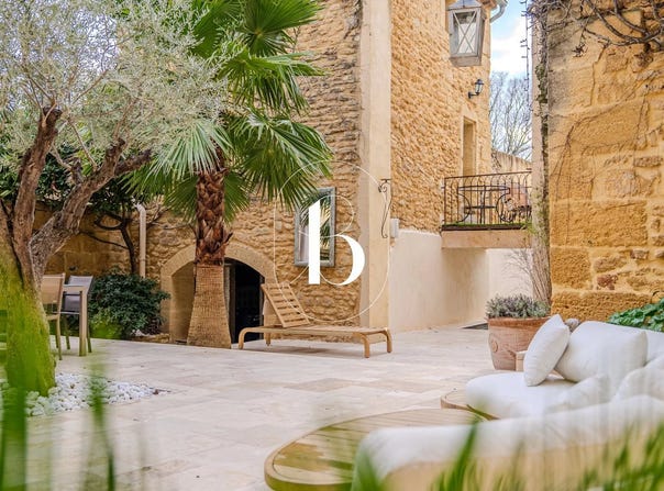 Uzès, Gard 30700