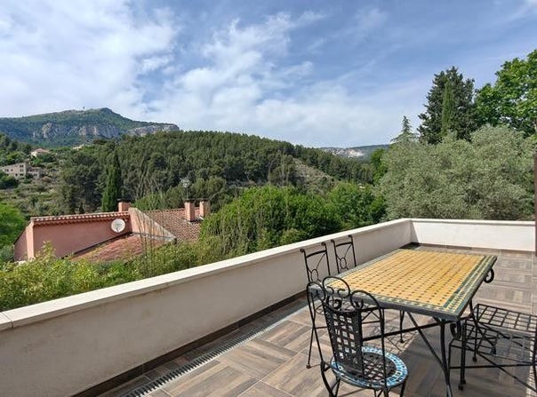 Toulon, Provence-Alpes-Côte-d'Azur 83200