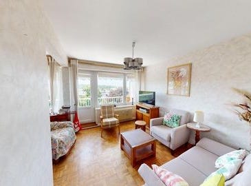 Boulogne-Sur-Mer, Nord-Pas-de-Calais 62200