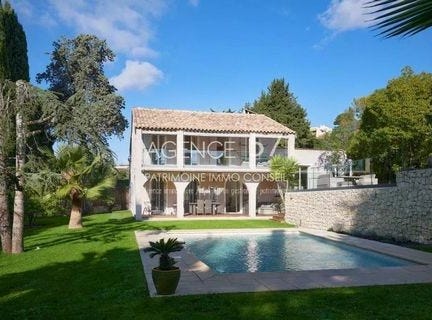 Le Cannet, Provence-Alpes-Côte d'Azur 06110