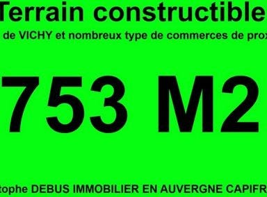 VICHY, Auvergne 03200
