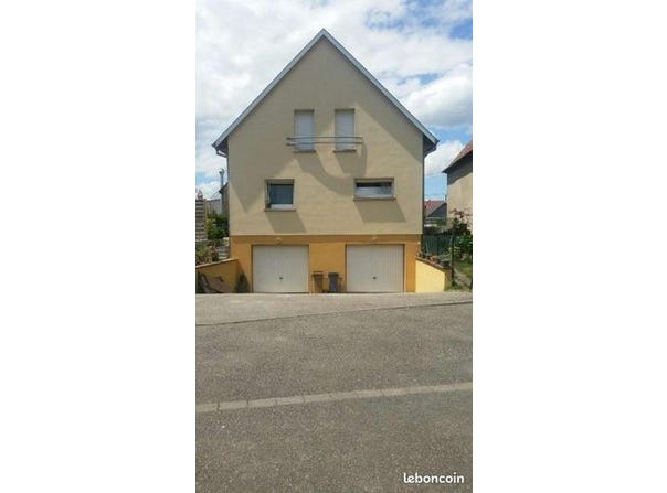 Durrenentzen, Alsace 68320