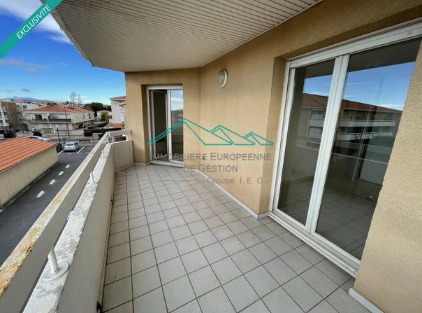 Saint-Estève, Pyrénées-Orientales 66240