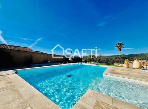 Ceyreste, Provence-Alpes-Côte d'Azur 13600