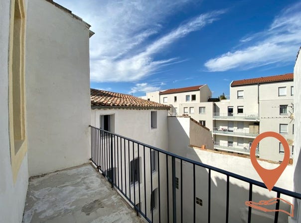 Béziers, Occitanie 34500