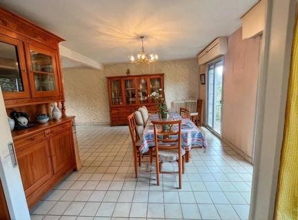 Lignol, Bretagne 56160