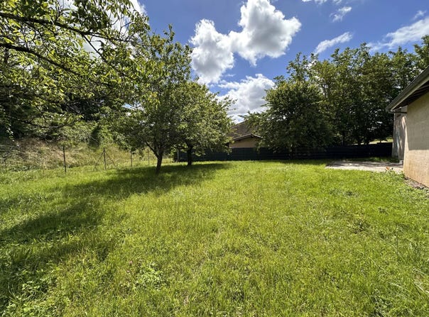Rouffiac-Tolosan, Haute-Garonne 31180