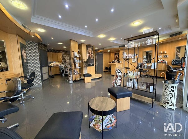 TOURS, Centre-Val de Loire 37000