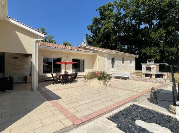 PLAISANCE, Nouvelle-Aquitaine 24560