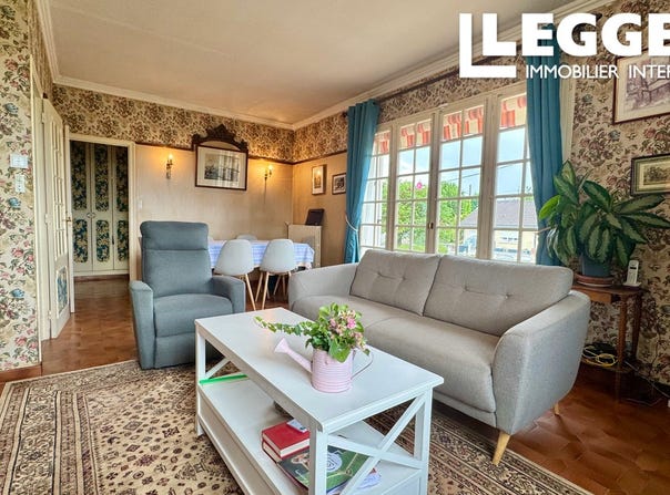 Loudun, Nouvelle-Aquitaine 86200