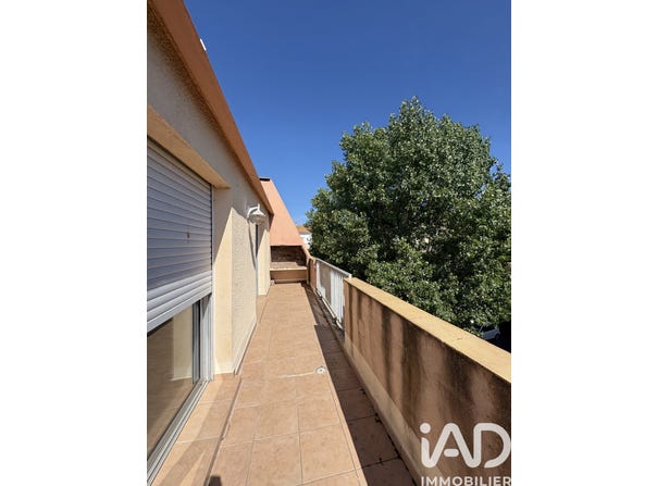 Agde, Occitanie 34300