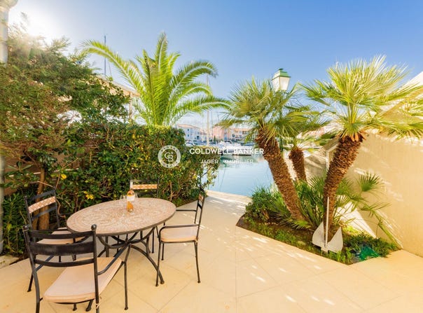 Grimaud, Provence-Alpes-Côte-d'Azur 83310