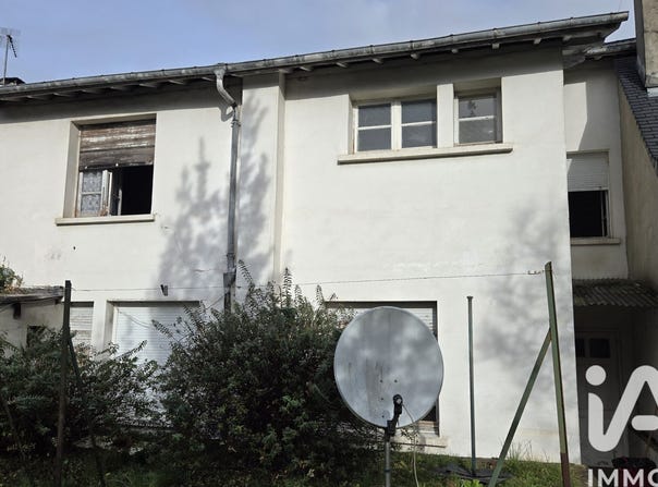 Arette, Nouvelle-Aquitaine 64570