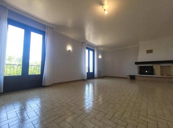 Vias, Languedoc-Roussillon 34450