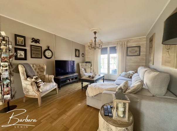 Montigny-en-Ostrevent, Nord 59182
