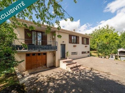 Tomblaine, Lorraine 54510