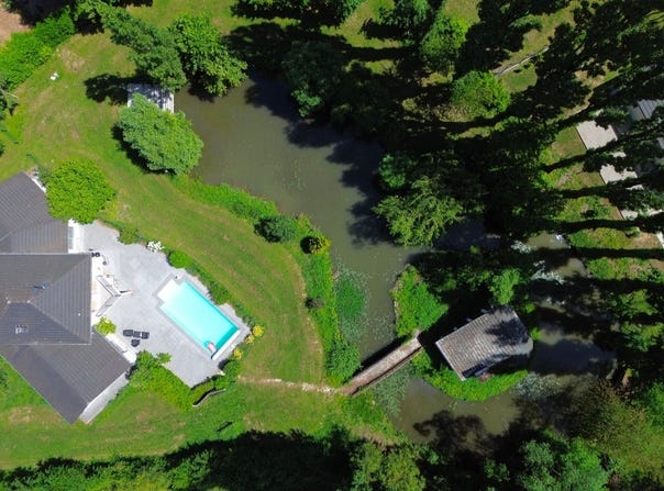 PUSEY, Bourgogne-Franche-Comté 70000