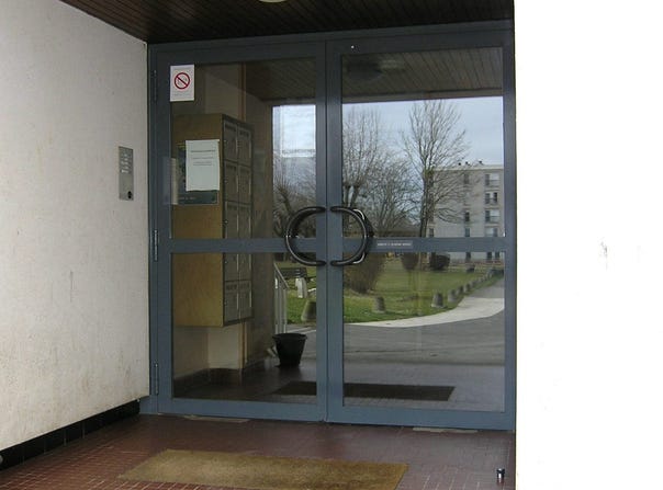 Vittel, Grand Est 88800