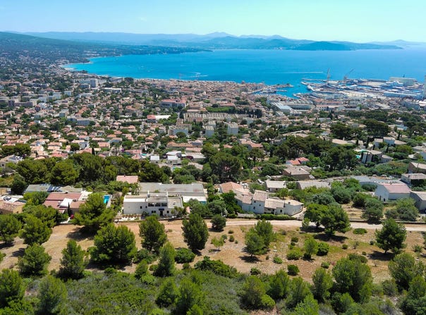 LA CIOTAT HH-15881142, La Ciotat, Provence-Alpes-Côte d'Azur 13600