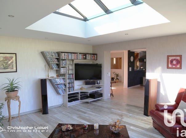 Derval, Pays de la Loire 44590