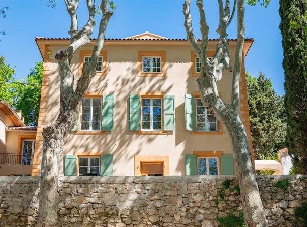 Aix-en-Provence, Provence-Alpes-Côte-d'Azur 13090