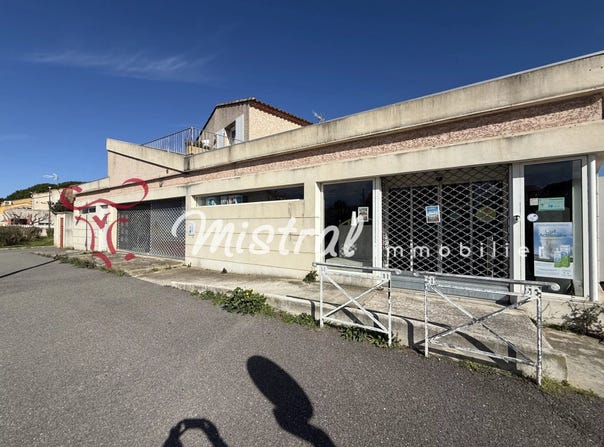 Aigues-Mortes, Gard 30220