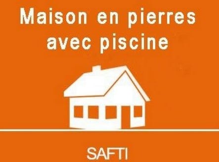 La Jonchere, Pays de la Loire 85540
