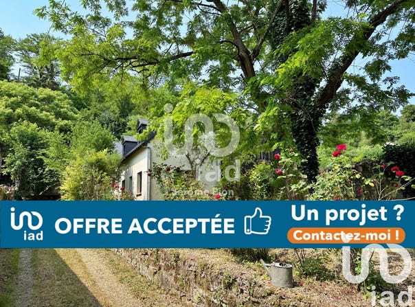 Rochecorbon, Centre-Val de Loire 37210