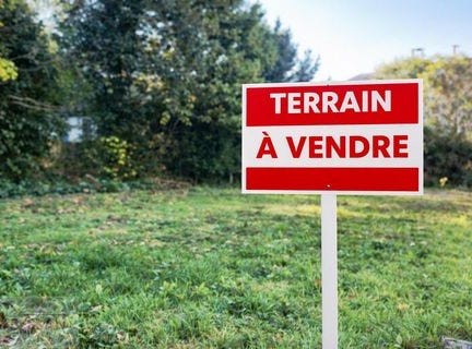 TOULOUSE, Midi-Pyrénées 31500