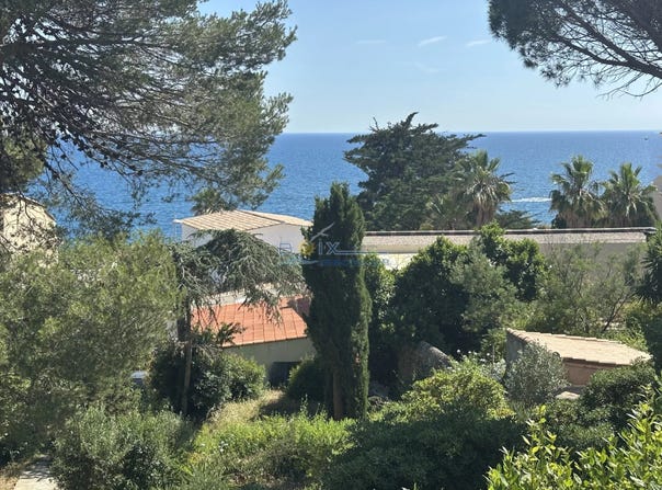 Sète, Hérault 34200