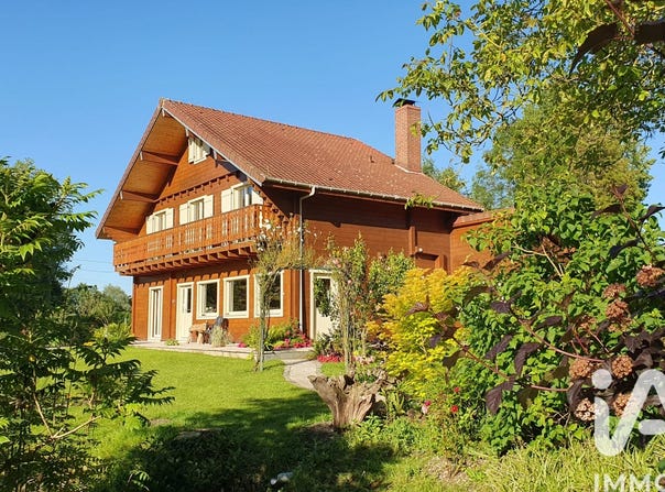 Bainghen, Hauts-de-France 62850