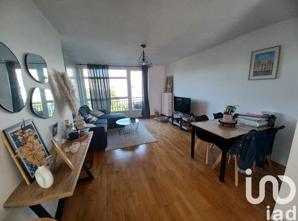 Boulogne-sur-Mer, Hauts-de-France 62200
