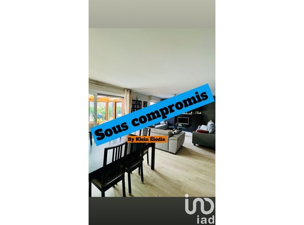 Sin-le-Noble, Hauts-de-France 59450