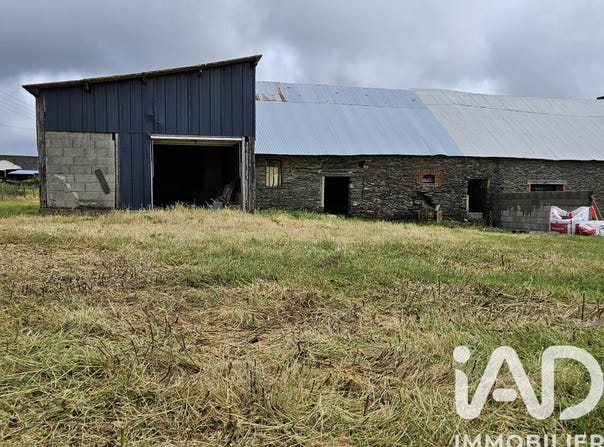 bais, Brittany 35680