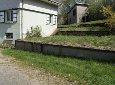 Anould, Lorraine 88650