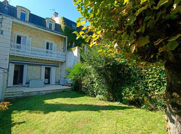 PERIGUEUX, Nouvelle-Aquitaine 24000