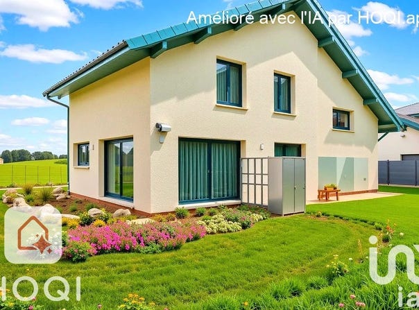 Armoy, Auvergne-Rhône-Alpes 74200