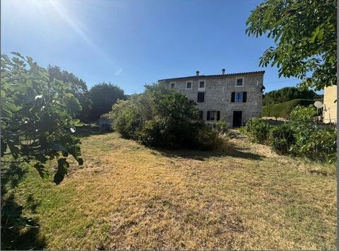Limoux, Languedoc-Roussillon 11300