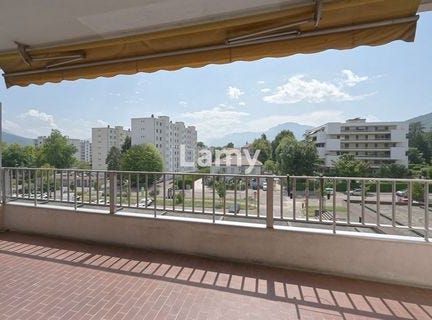 MEYLAN, Rhône-Alpes 38240