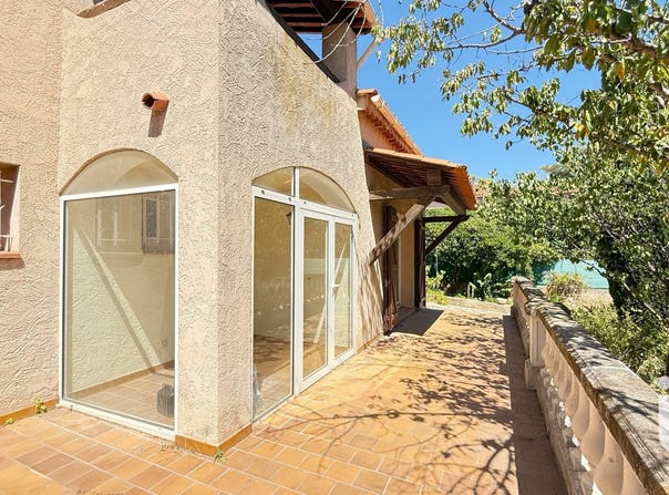 Ollioules, Provence-Alpes-Côte d'Azur 83190