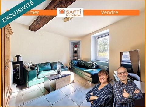 La Verpilliere, Rhône-Alpes 38290