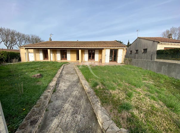 BRAM, Occitanie 11150