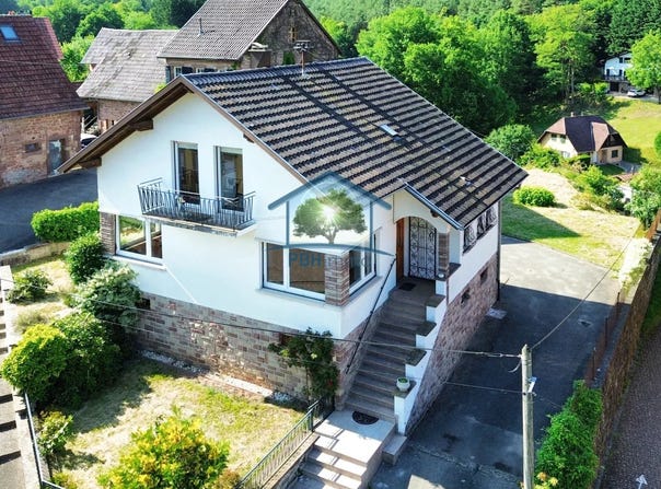 Rosteig, Bas-Rhin 67290