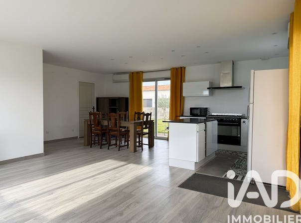 Coulon, Nouvelle-Aquitaine 79510