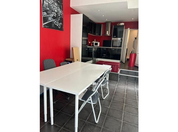 Clermont-Ferrand, Auvergne 63000