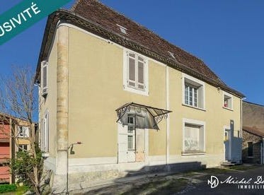 Le Bugue, Aquitaine 24260