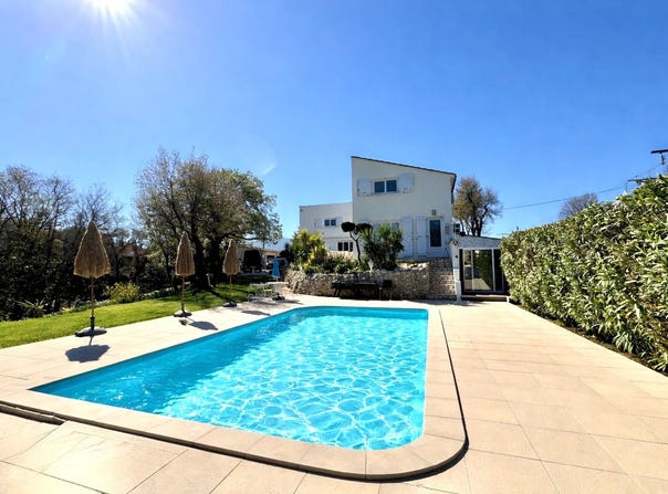 Ortaffa, Languedoc-Roussillon 66560
