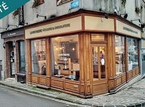 Sezanne, Champagne-Ardenne 51120