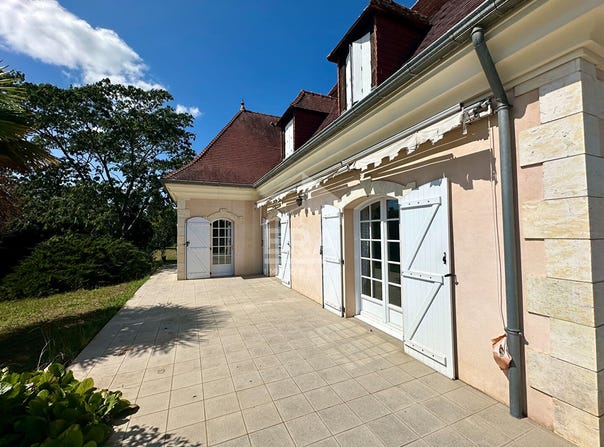 tarbes, Occitanie 65000