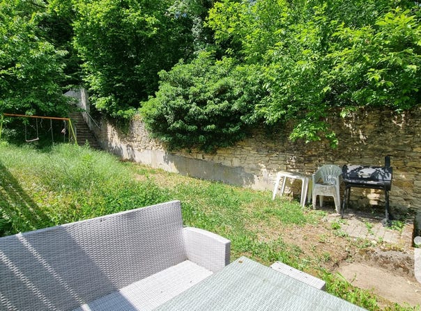 Maxéville, Grand Est 54320